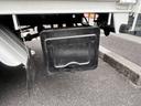 遠方のお客様用 3通りの納車プラン Aプラン 掲載支払総額+納車費用+管轄外登録費用 Bプラン 掲載支払総額+納車費用 ※ご自分で名義変更 Cプラン 掲載支払総額のみ ※店頭引き渡し