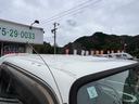 全国のオークション会場よりご希望のお車をお探しすることもできます。☆LINEでお問い合わせも可能です。