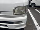 ※お時間を取れるお客様であれば店頭納車プランが人気です。(その他にも遠方登録納車プランや安心納車プランが御座います)。 ☆LINEでお問い合わせも可能です