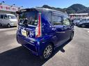 全国のオークション会場よりご希望のお車をお探しすることもできます。☆LINEでお問い合わせも可能です。