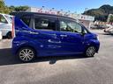 遠方のお客様用 3通りの納車プラン  Aプラン 掲載支払総額+納車費用+管轄外登録費用  Bプラン 掲載支払総額+納車費用 ※ご自分で名義変更  Cプラン 掲載支払総額のみ ※店頭引き渡し