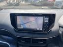 全車早い者勝ちなのでお早めにご検討下さい♪☆無料ダイヤルはこちら→ 0078-6045-0076☆LINEでお問い合わせも可能です→検索は「カーショップアイルー関店」で☆友達追加でカンタン問合せ!