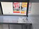 スペシャル　ハイルーフ　両側スライドドア　２人乗り　エアバッグ　パワステ　エアコン　車内加工有り　キッチンカー？（36枚目）