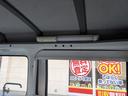 スペシャル　ハイルーフ　両側スライドドア　２人乗り　エアバッグ　パワステ　エアコン　車内加工有り　キッチンカー？（38枚目）