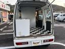 スペシャル　ハイルーフ　両側スライドドア　２人乗り　エアバッグ　パワステ　エアコン　車内加工有り　キッチンカー？（40枚目）