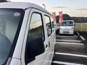 スペシャル　ハイルーフ　両側スライドドア　２人乗り　エアバッグ　パワステ　エアコン　車内加工有り　キッチンカー？（47枚目）