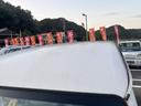 スペシャル　ハイルーフ　両側スライドドア　２人乗り　エアバッグ　パワステ　エアコン　車内加工有り　キッチンカー？（55枚目）