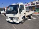 高床　ディーゼル　エアバッグ　エアコン　パワステ　パワーウィンドウ　ＡＢＳ　積載量：２０００Ｋｇ　３人乗り　車庫証明用　長さ：４６８　幅：１６９　高さ：１９６　荷台寸法　長さ：３１８　幅：１６２（10枚目）