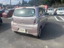 全国のオークション会場よりご希望のお車をお探しすることもできます。☆ＬＩＮＥでお問い合わせも可能です。
