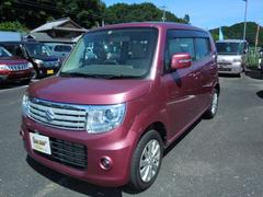MRワゴンWit(スズキ)の中古車を探すなら【グーネット】 MRワゴンWit(スズキ)の中古車を探すなら【グーネット】