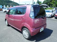 MRワゴンWit(スズキ)の中古車を探すなら【グーネット】 MRワゴンWit(スズキ)の中古車を探すなら【グーネット】