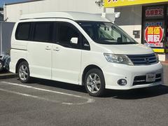 ѿޤѺ߹礦ᤪä˽Фʤ礬ޤ 2