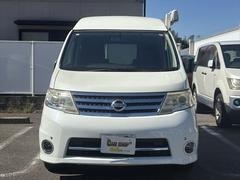 ŹƬʳ֤Ƥ礬ޤΤǤŹκݤϤ򤪴ꤤޤ 3