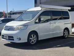 ǺܤƤ¾˵ˤʤ򤴴˾κݤϤϿƤ̣ɣΣŤ餴Ϣ 4