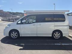 ߸ˤβžᤤ١ˤ礻Ǥ⡢ޤϤ̤ 5