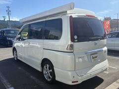 ŹǤŹƬǼ֤ξ硢ɽʧ۰ʳ˰ѤϤޤ 6