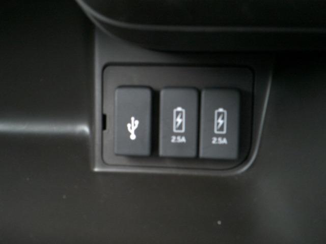 Ｎ－ＢＯＸ Ｌ　ＬＥＤ　スマートキー　ベンチシート　アイドリングストップ（14枚目）