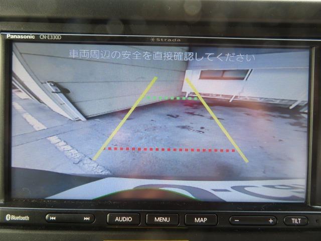 Ｎ－ＢＯＸカスタム Ｌ　ＬＥＤ　フロントフォグランプ　アルミホイール　ＥＴＣ（12枚目）