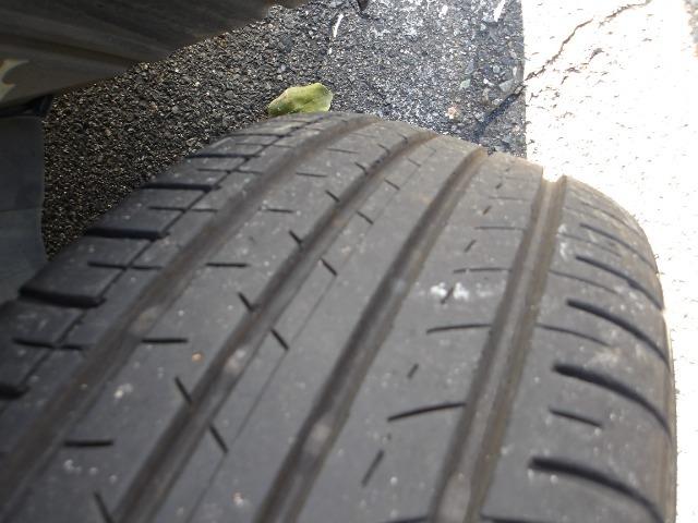 CR-Z α フロントフォグランプ アルミホイール ワンセグ ETC(6枚目)