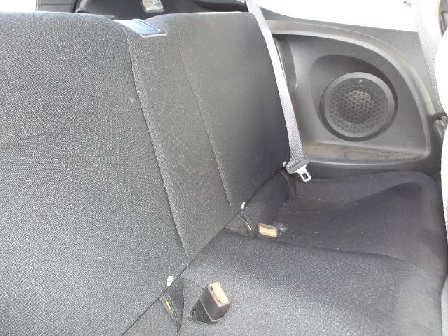 CR-Z α フロントフォグランプ アルミホイール ワンセグ ETC(8枚目)