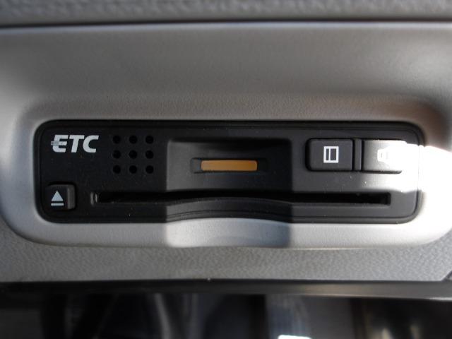 CR-Z α フロントフォグランプ アルミホイール ワンセグ ETC(13枚目)