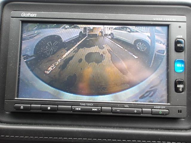 ヴェゼル X・ホンダセンシング LED フロントフォグランプ ワンセグ(12枚目)