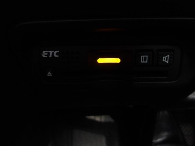 ヴェゼル X・ホンダセンシング LED フロントフォグランプ ワンセグ(13枚目)