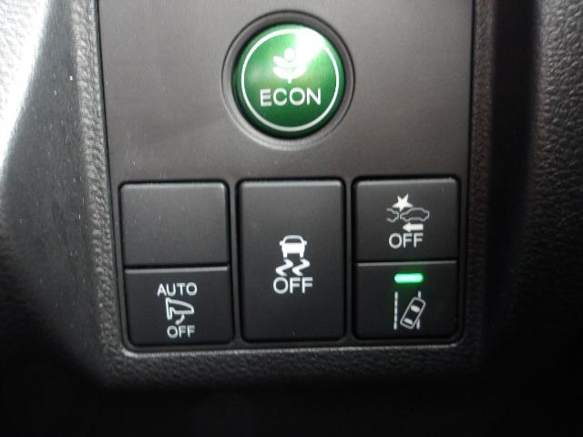 ヴェゼル X・ホンダセンシング LED フロントフォグランプ ワンセグ(15枚目)