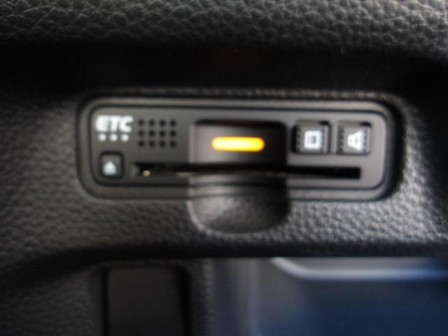 Ｎ－ＢＯＸカスタム Ｇ・Ｌホンダセンシング　ＬＥＤ　フロントフォグランプ　ＥＴＣ（11枚目）