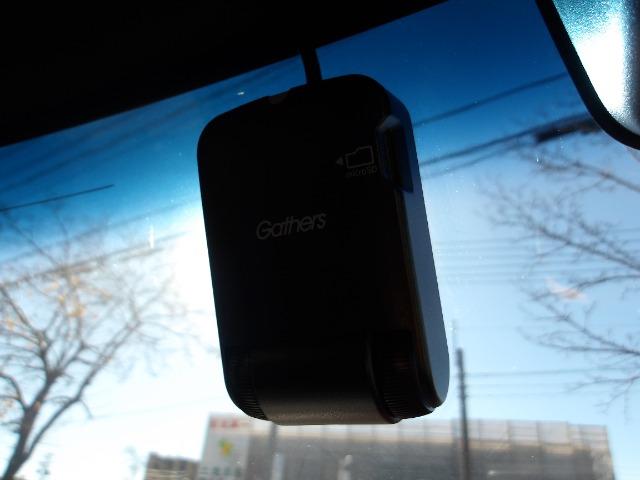 Ｎ－ＢＯＸカスタム Ｇ・Ｌホンダセンシング　ＬＥＤ　フロントフォグランプ　ＥＴＣ（13枚目）