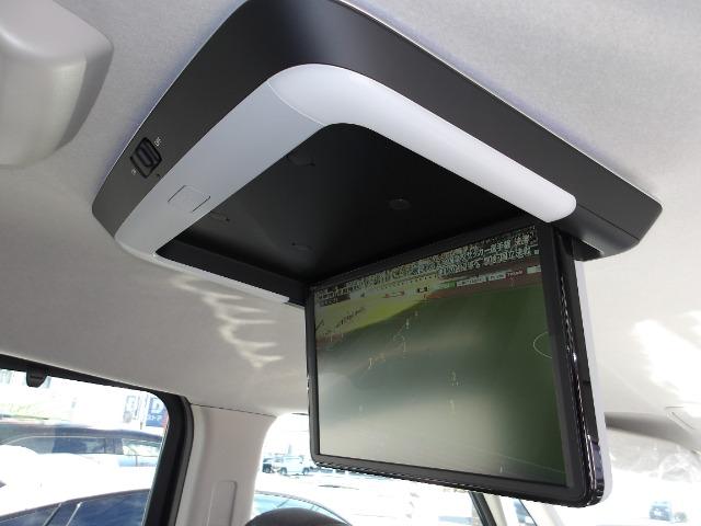 ステップワゴン ｅ：ＨＥＶエアー　ＥＸ　メモリーナビ　ドライブレコーダー（3枚目）