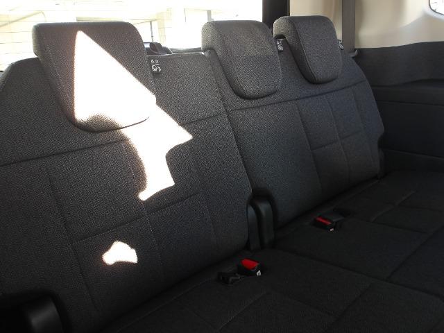 ステップワゴン ｅ：ＨＥＶエアー　ＥＸ　メモリーナビ　ドライブレコーダー（12枚目）