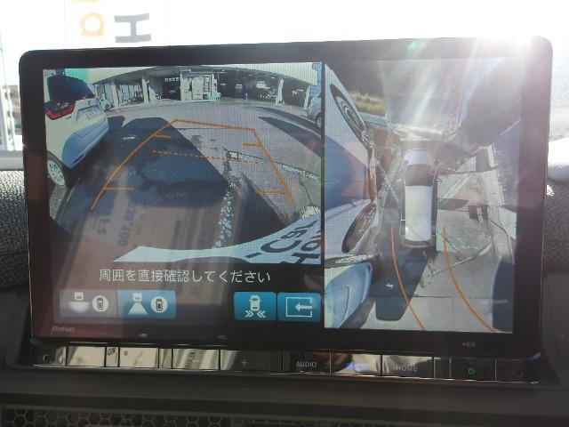 ステップワゴン ｅ：ＨＥＶエアー　ＥＸ　メモリーナビ　ドライブレコーダー（14枚目）