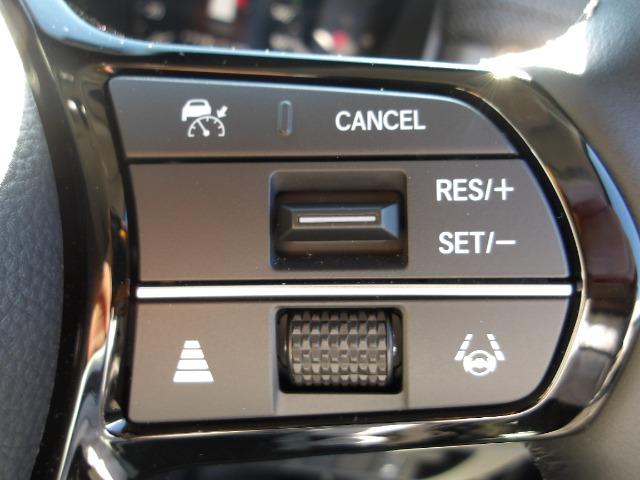 ステップワゴン ｅ：ＨＥＶエアー　ＥＸ　メモリーナビ　ドライブレコーダー（16枚目）