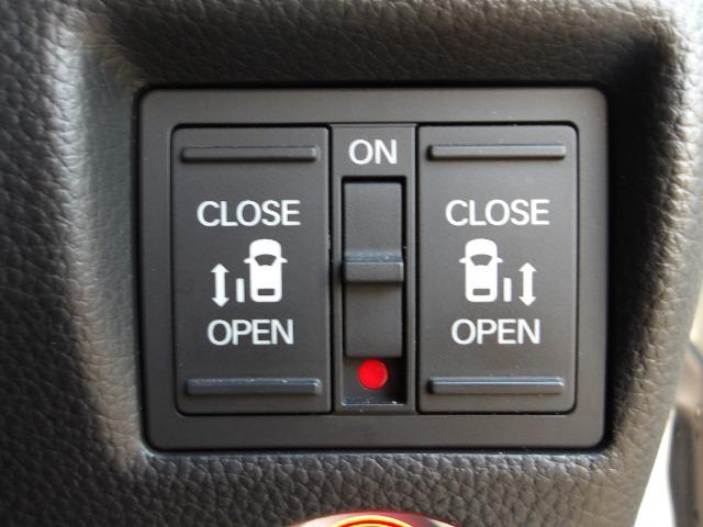 N-BOXカスタム L フロントフォグランプ アルミホイール ドライブレコーダー(15枚目)