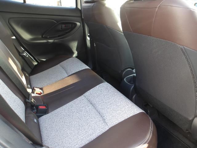 ヤリスクロス ハイブリッドＺ　ＬＥＤ　アルミホイール　ドライブレコーダー（10枚目）