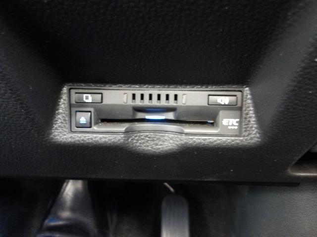 ヤリスクロス ハイブリッドＺ　ＬＥＤ　アルミホイール　ドライブレコーダー（16枚目）