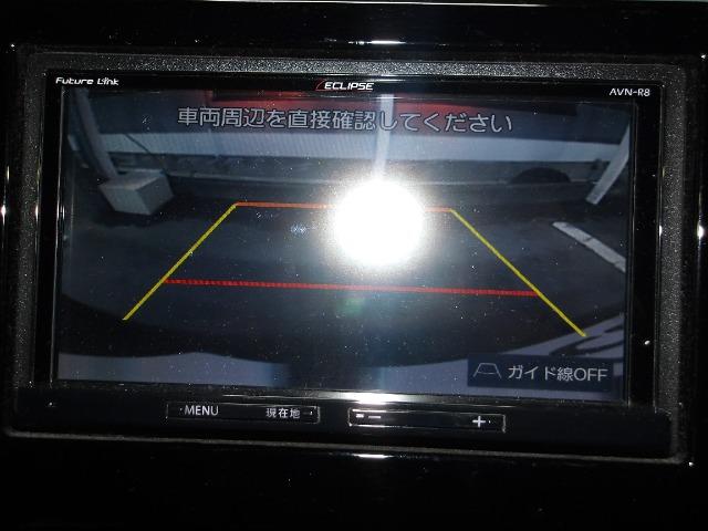 Ｎ－ＢＯＸカスタム Ｇ・Ｌターボホンダセンシング　ＬＥＤ　アルミホイール　ＥＴＣ（10枚目）