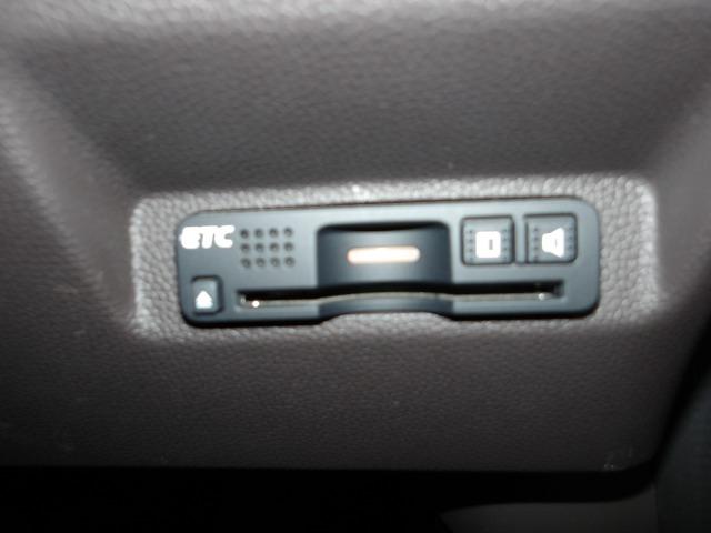 フリードハイブリッド ハイブリッド・Ｇホンダセンシング　ＬＥＤ　ウォークスルー（14枚目）