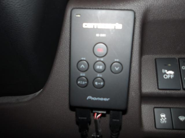 フリードハイブリッド ハイブリッド・Ｇホンダセンシング　ＬＥＤ　ウォークスルー（15枚目）