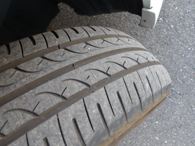 カローラフィールダー ハイブリッドＧ　ディスチャージド　キーレス　フルセグ　ＥＴＣ（9枚目）