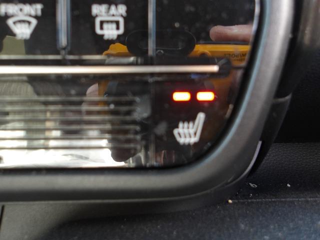 Ｎ－ＷＧＮ Ｌ・ターボホンダセンシング　ＬＥＤ　シートヒーター　ＥＴＣ（13枚目）