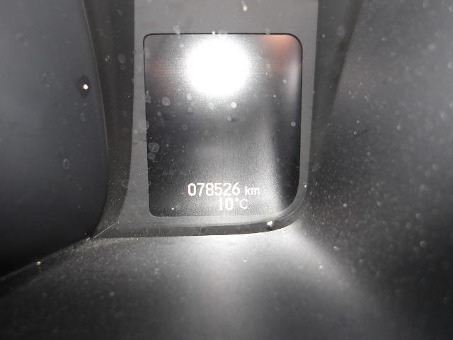 Ｎ－ＷＧＮ Ｌ・ターボホンダセンシング　ＬＥＤ　シートヒーター　ＥＴＣ（16枚目）