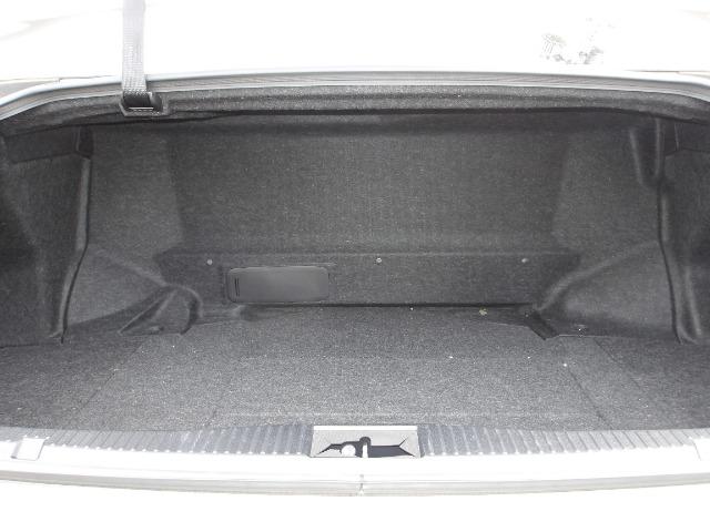 クラウンハイブリッド アスリートG フロントフォグランプ アルミホイール フルセグ(10枚目)