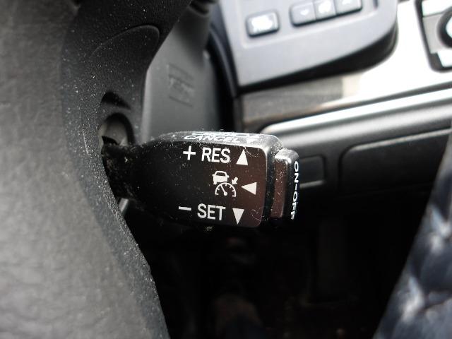 クラウンハイブリッド アスリートG フロントフォグランプ アルミホイール フルセグ(12枚目)