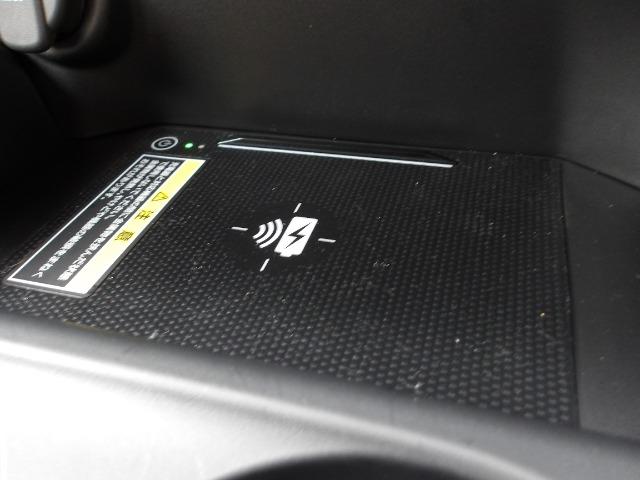 ＺＲ－Ｖ ｅ：ＨＥＶ　Ｚ　ブラックスタイル　ＬＥＤ　アルミホイール（15枚目）