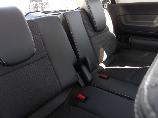 フリードハイブリッド ハイブリッド・Ｇホンダセンシング　メモリーナビ　ＥＴＣ（10枚目）