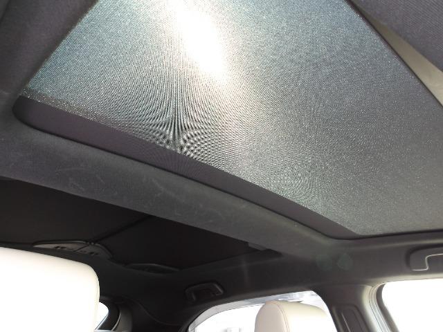 ヴェゼル ｅ：ＨＥＶ　ＰＬａＹ　ドライブレコーダー　カーナビ　ＥＴＣ（3枚目）