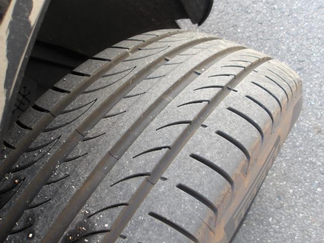 ヴェゼル ｅ：ＨＥＶ　ＰＬａＹ　ドライブレコーダー　カーナビ　ＥＴＣ（10枚目）