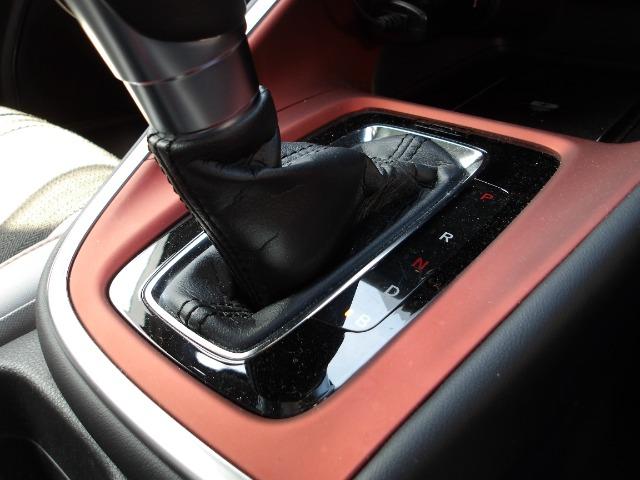 ヴェゼル ｅ：ＨＥＶ　ＰＬａＹ　ドライブレコーダー　カーナビ　ＥＴＣ（16枚目）